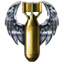 clanlogo