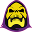 clanlogo