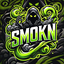 clanlogo