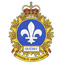 clanlogo