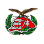 clanlogo