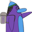 clanlogo