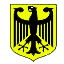 clanlogo