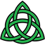 clanlogo