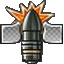 clanlogo
