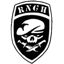 clanlogo