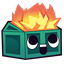 clanlogo