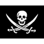 clanlogo