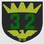 clanlogo