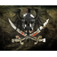 clanlogo