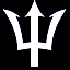 clanlogo