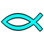 clanlogo