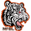 clanlogo