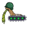 clanlogo
