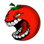 clanlogo