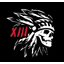 clanlogo