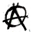 clanlogo
