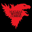 clanlogo
