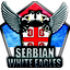 clanlogo