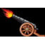 clanlogo