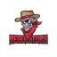 clanlogo