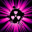 clanlogo