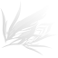 clanlogo