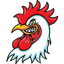 clanlogo