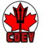clanlogo