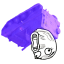 clanlogo