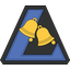 clanlogo