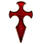 clanlogo