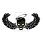 clanlogo