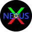 clanlogo