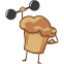 clanlogo