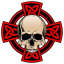 clanlogo