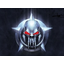 clanlogo