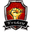clanlogo