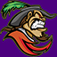 clanlogo
