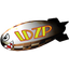 clanlogo
