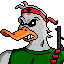clanlogo
