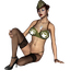clanlogo
