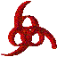 clanlogo