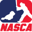 clanlogo