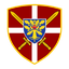 clanlogo