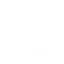 clanlogo