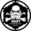 clanlogo
