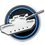 clanlogo