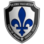 clanlogo