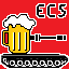 clanlogo